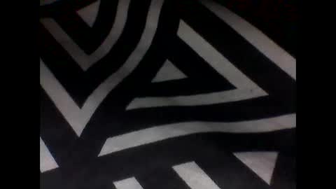 javvy3 online show from 12-01-24, 11:04