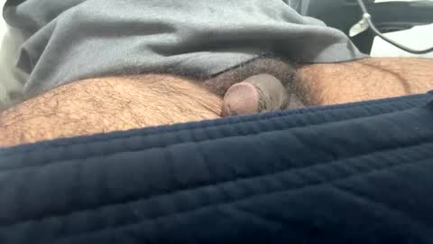 Snapshot of javy232 chatting on 11-17-25, 06:46 javy232 online show from 11-17-25, 06:46