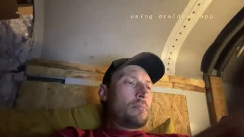 jawn2026 online show from 06-17-26, 02:14