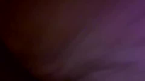 Snapshot of jawssharkparty chatting on 12-28-24, 07:22 Jaws online show from 12-28-24, 07:22