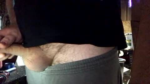 Snapshot of jawssharkparty chatting on 09-25-25, 03:10 Jaws online show from 09-25-25, 03:10