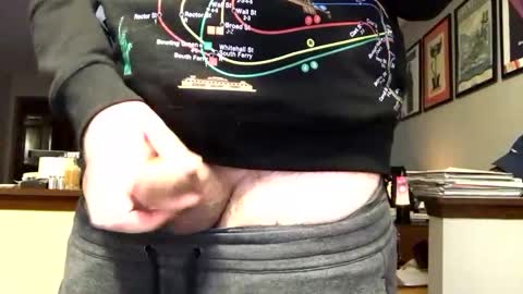 Jaws  online show from 11-04-25, 10:31