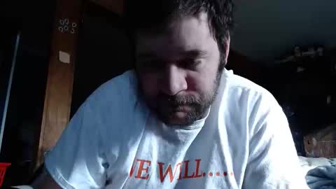 Jaws  online show from 01-12-26, 04:45