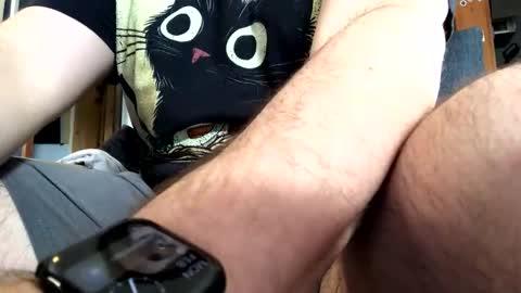 Jaws  online show from 02-09-26, 04:33