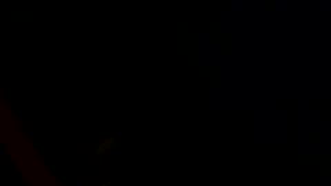 Jaws  online show from 02-23-26, 06:11