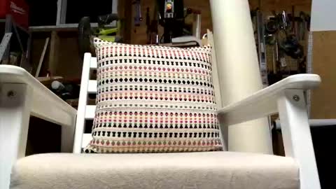 Jaws  online show from 06-05-26, 05:14