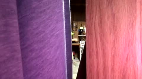Jaws  online show from 06-14-26, 04:03