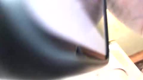Jaws  online show from 06-29-26, 09:15