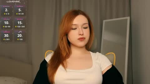 your Bella  online show from 05-30-26, 02:25