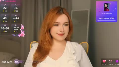 your Bella  online show from 06-14-26, 01:24
