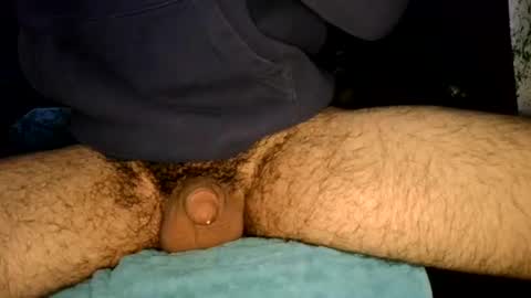 jax23xx online show from 07-11-26, 06:43