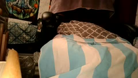 jax23xx online show from 07-14-26, 02:05