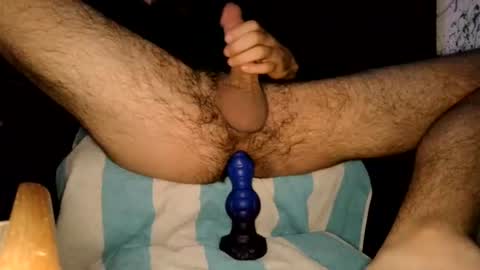 jax23xx online show from 07-18-26, 02:16