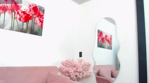 jax_f00x online show from 04-21-26, 07:06