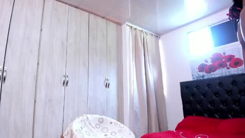 jax_f00x online show from 05-26-26, 07:10