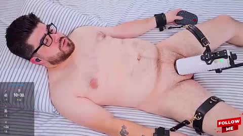 Snapshot of jax_luna chatting on 01-06-26, 06:50 Jax Luna online show from 01-06-26, 06:50