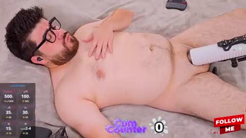 Jax Luna online show from 06-27-26, 06:35