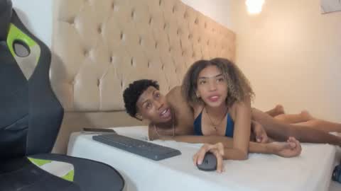 jax_maliq online show from 11-27-25, 03:58