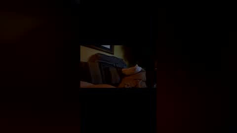 Snapshot of jax_maverick chatting on 06-10-26, 04:12 jax_maverick online show from 06-10-26, 04:12