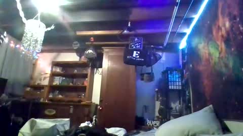 Snapshot of jax_skyfallin chatting on 12-10-24, 07:16 jaxxx666 online show from 12-10-24, 07:16