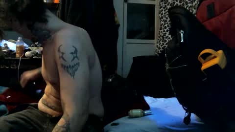 Snapshot of jax_skyfallin chatting on 01-08-25, 05:37 jaxxx666 online show from 01-08-25, 05:37