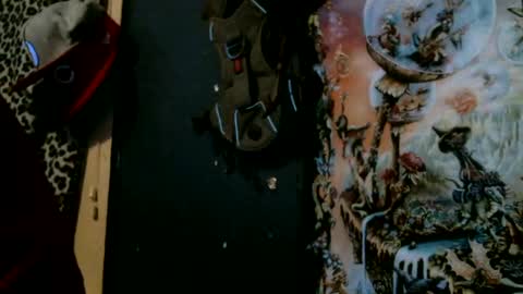 Snapshot of jax_skyfallin chatting on 01-28-25, 03:04 jaxxx666 online show from 01-28-25, 03:04