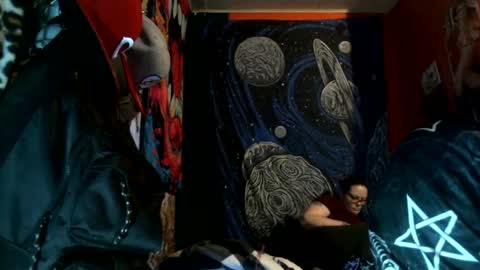 Snapshot of jax_skyfallin chatting on 02-04-25, 02:07 jaxxx666 online show from 02-04-25, 02:07