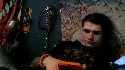 Snapshot of jax_skyfallin chatting on 02-14-25, 01:45 jaxxx666 online show from 02-14-25, 01:45