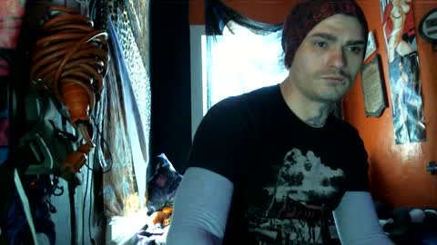 Snapshot of jax_skyfallin chatting on 02-20-25, 03:30 jaxxx666 online show from 02-20-25, 03:30