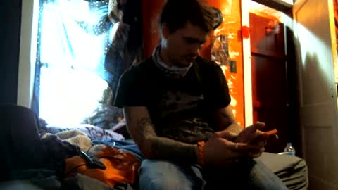 Snapshot of jax_skyfallin chatting on 02-21-25, 08:38 jaxxx666 online show from 02-21-25, 08:38