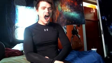 Snapshot of jax_skyfallin chatting on 03-03-25, 02:59 jaxxx666 online show from 03-03-25, 02:59