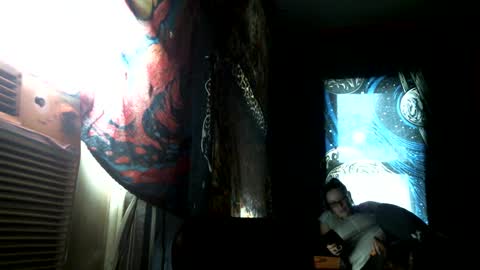 Snapshot of jax_skyfallin chatting on 03-05-25, 06:23 jaxxx666 online show from 03-05-25, 06:23