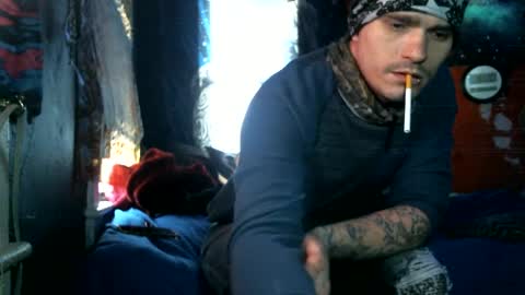 Snapshot of jax_skyfallin chatting on 03-07-25, 02:01 jaxxx666 online show from 03-07-25, 02:01