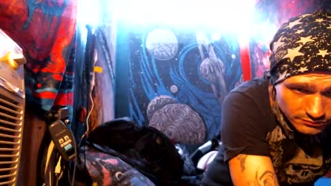 Snapshot of jax_skyfallin chatting on 03-10-25, 03:01 jaxxx666 online show from 03-10-25, 03:01