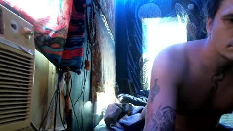 Snapshot of jax_skyfallin chatting on 03-12-25, 07:38 jaxxx666 online show from 03-12-25, 07:38