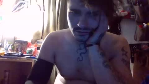 Snapshot of jax_skyfallin chatting on 10-04-25, 10:13 jaxxx666 online show from 10-04-25, 10:13