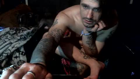 jaxxx666 online show from 03-08-26, 08:18