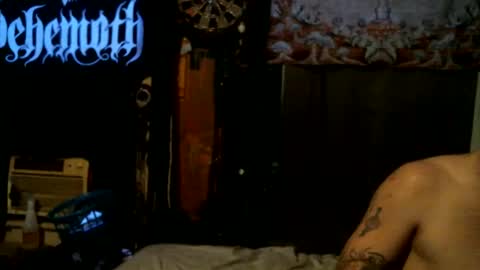Snapshot of jax_skyfallin chatting on 04-21-26, 10:21 jaxxx666 online show from 04-21-26, 10:21