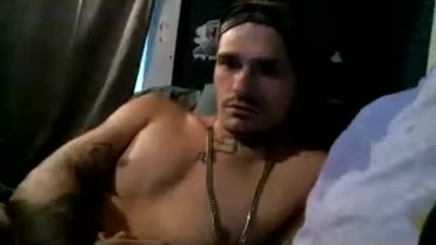 Snapshot of jax_skyfallin chatting on 07-07-26, 02:32 jaxxx666 online show from 07-07-26, 02:32