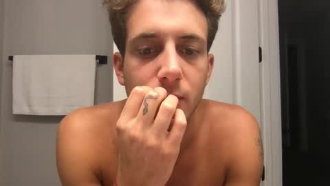 Jax Holmes online show from 02-26-26, 01:59