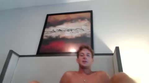 Snapshot of jaxholmes chatting on 03-26-26, 06:13 Jax Holmes online show from 03-26-26, 06:13