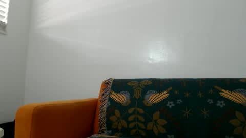 Snapshot of jaxholmes chatting on 04-20-26, 03:59 Jax Holmes online show from 04-20-26, 03:59
