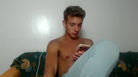 Snapshot of jaxholmes chatting on 05-03-26, 04:46 Jax Holmes online show from 05-03-26, 04:46