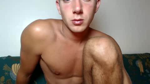 Snapshot of jaxholmes chatting on 05-07-26, 03:23 Jax Holmes online show from 05-07-26, 03:23