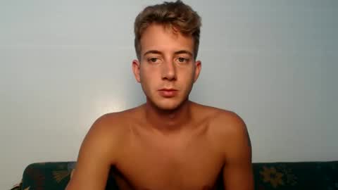 Snapshot of jaxholmes chatting on 05-14-26, 05:09 Jax Holmes online show from 05-14-26, 05:09
