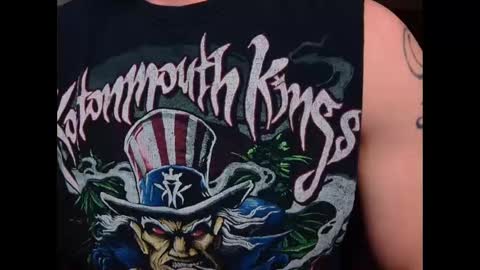 jaxjohnson12 online show from 11-21-25, 11:42