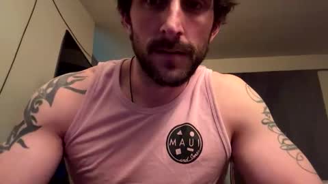 jaxjohnson12 online show from 01-05-26, 10:35