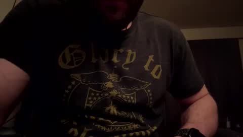 jaxjohnson12 online show from 02-25-26, 10:36