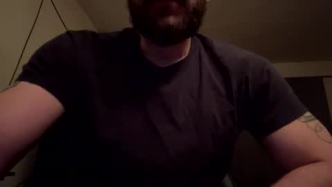 jaxjohnson12 online show from 03-13-26, 09:05