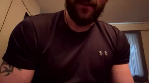 jaxjohnson12 online show from 03-19-26, 10:36